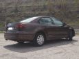  Volkswagen Jetta 2016 , 820000 , 