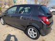  Opel Corsa 2013 , 599000 , 