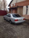  Mercedes-Benz E-Class 1996 , 200000 , 