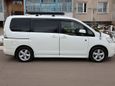    Nissan Serena 2006 , 500000 , 