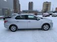  Citroen C-Elysee 2014 , 429000 , 