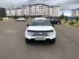 SUV   Renault Duster 2013 , 637500 , 