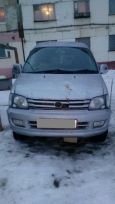    Toyota Noah 1997 , 280000 , 