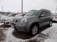 SUV   Nissan X-Trail 2013 , 987000 , 