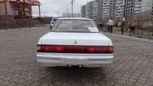  Toyota Cresta 1991 , 120000 , --