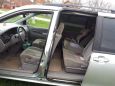    Mazda MPV 2000 , 230000 , 