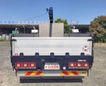  () Isuzu Forward 2007 , 3140000 , 