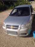  Chevrolet Aveo 2011 , 380000 , 