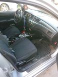  Mitsubishi Lancer 2006 , 300000 , 