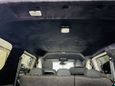    Nissan NV200 2010 , 1120000 , -