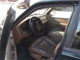 SUV   Ford Explorer 1995 , 245000 , 