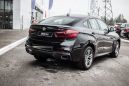 SUV   BMW X6 2018 , 4640700 , 