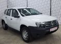 SUV   Renault Duster 2013 , 659900 , 