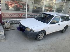 Универсал Nissan AD 2000 года, 75000 рублей, Новосибирск
