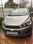  Chevrolet Aveo 2012 , 400000 , 