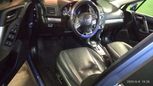 SUV   Subaru Forester 2014 , 1100000 , 