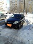  Geely MK 2010 , 170000 , 