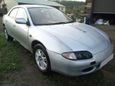  Mazda Lantis 1993 , 95000 , 