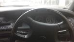  Mazda Sentia 1993 , 120000 , 