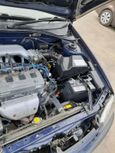  Toyota Caldina 1998 , 280000 , 