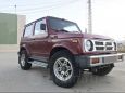 SUV   Suzuki Jimny 1989 , 320000 , 