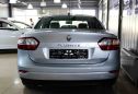  Renault Fluence 2010 , 429900 , 