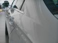  Mercedes-Benz CLS-Class 2005 , 699998 , 