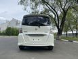    Honda Freed 2012 , 695000 , 