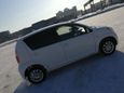  Toyota Passo 2009 , 350000 , 