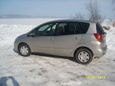    Toyota Corolla Spacio 2002 , 330000 , 