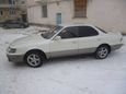  Toyota Camry Prominent 1992 , 130000 , 