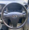  Daihatsu Mira e:S 2015 , 470000 , 