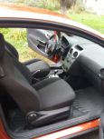  Opel Corsa 2011 , 373000 , 