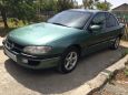  Opel Omega 1999 , 250000 , 