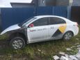  Geely Emgrand EC7 2013 , 100000 , 