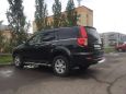 SUV   Great Wall Hover H5 2012 , 530000 , 