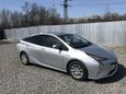  Toyota Prius 2017 , 1155000 , 