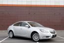  Opel Insignia 2011 , 700000 , -