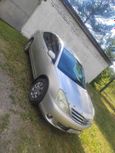  Toyota Allion 2004 , 565000 , 