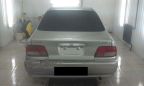  Toyota Carina 2000 , 165000 , 