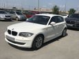  BMW 1-Series 2008 , 490000 , 