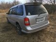    Mazda MPV 2001 , 265000 ,  