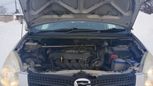    Toyota Corolla Spacio 2002 , 420000 , 