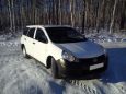  Nissan AD 2007 , 280000 , 