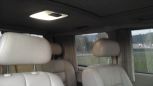    Toyota Granvia 2001 , 350000 , 