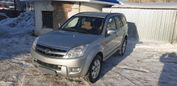 SUV   Great Wall Hover 2008 , 387000 , 