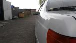  Toyota Corona Premio 1998 , 250000 , 