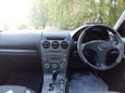  Mazda Atenza 2002 , 330000 , 