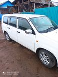  Toyota Probox 2006 , 380000 , 