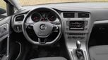  Volkswagen Golf 2015 , 850000 , 